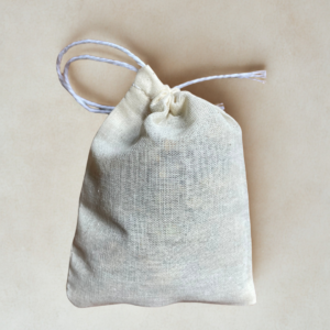 Relaxing Herbal Bath Blend