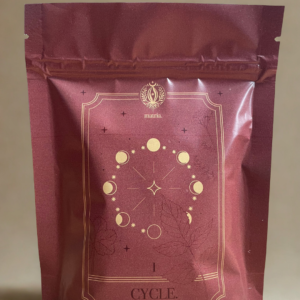 Cycle Herbal Tea